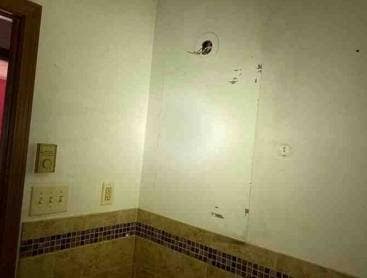 31 cupid dr Cupid Dr, Clarksburg, WV 26301 - photo 7