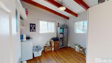 1220 Mizpah St, Winnemucca, NV 89445 - photo 5