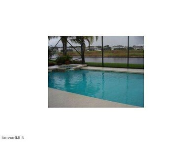 20130721053335152045000000-o