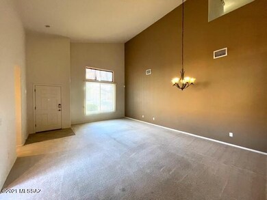 17428 S Indigo Mesa Pass, Vail, AZ 85641 - photo 3