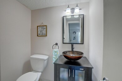 9500 SW 3rd St unit 2100, Boca Raton, FL 33428 - photo 6