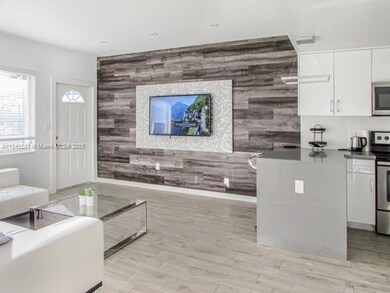 9220 Biscayne Blvd unit 3, Miami Shores, FL 33138 - photo 3