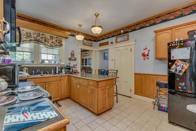 64 Main St, Allenstown, NH 03275 - photo 6