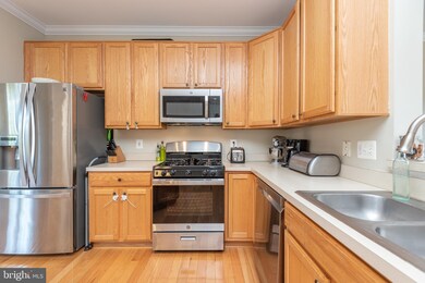 41896 Restful Terrace, Aldie, VA 20105 - photo 7