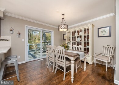 4886 Wharff Ln, Ellicott City, MD 21043 - photo 7