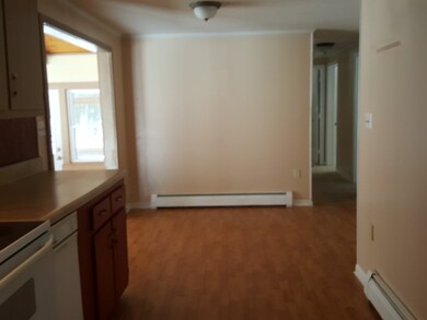 150 Whitewater Brook Rd, Claremont, NH 03743 - photo 5