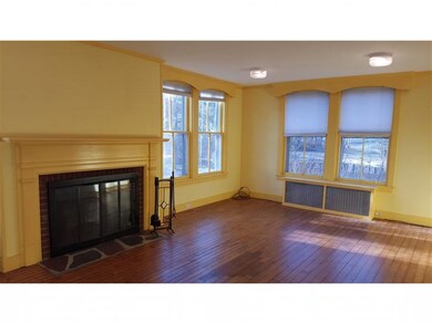 1216 Murphy Rd, North Bennington, VT 05257 - photo 5