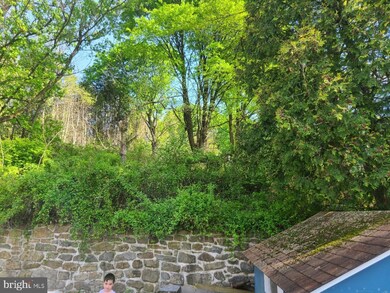 982 Reading Ave, Boyertown, PA 19512 - photo 2