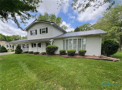 212 Duck Pond Rd, Upper Sandusky, OH 43351 - photo 3