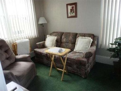 54 Prouteau St, Acushnet, MA 02743 - photo 5