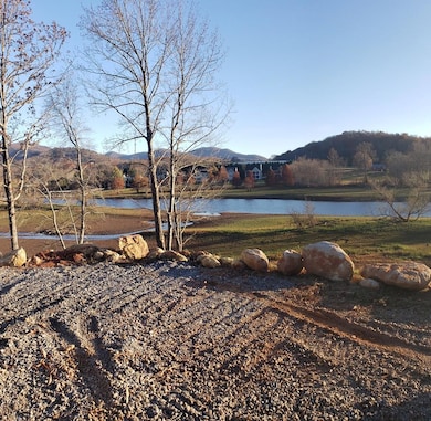 Lot 10 Bend of the River Rd, Hiawassee, GA 30546 - photo 2