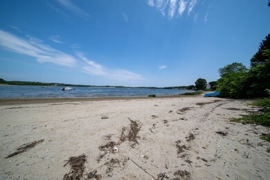 77 Jefferson Shores Rd, Buzzards Bay, MA 02532 - photo 3