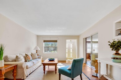 4755 Ulmer St, Jacksonville, FL 32205 - photo 4