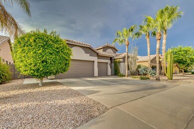 918 W. Juniper