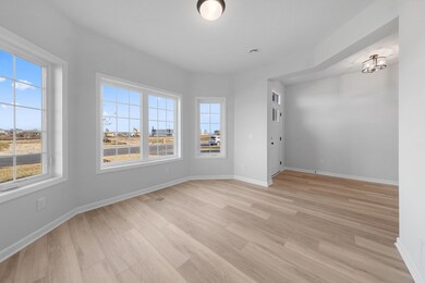 1290 149th St W, Rosemount, MN 55068 - photo 7