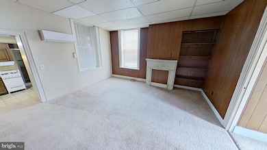 117 Main St unit 2ND FLOOR, Glen Rock, PA 17327 - photo 7