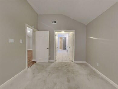39 N Morningwood Ct, Spring, TX 77380 - photo 7