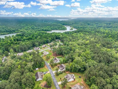 1081 Oak Hill Ln, Madison, GA 30650 - photo 6