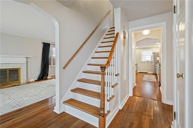 7 Concord Dr, McKeesport, PA 15135 - photo 4