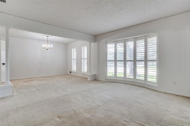 6349 Glennox Ln, Dallas, TX 75214 - photo 6