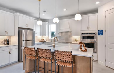 1506 Julington Ct, Zephyrhills, FL 33540 - photo 4