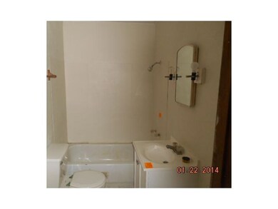 1501 W 2nd St, Anderson, IN 46016 - photo 6