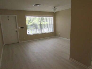 2929 SE Ocean Blvd unit 7, Stuart, FL 34996 - photo 7