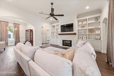 118Preservation-2-12