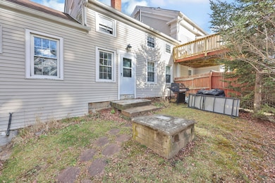 237 Upper Rd, Stafford Springs, CT 06076 - photo 6