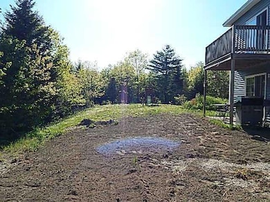 Land/Lot.