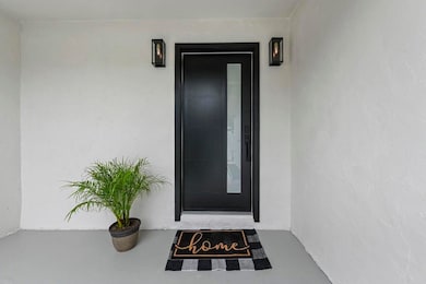 3942 Mount Acadia Blvd, San Diego, CA 92111 - photo 4