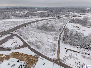 0 Bypass Rd unit HK25005049, Brandenburg, KY 40108 - photo 3