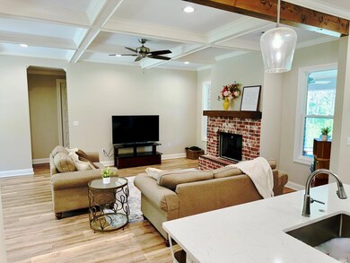 88 Cr 411, Oxford, MS 38655 - photo 7