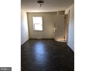 236 W Green St, Millville, NJ 08332 - photo 4