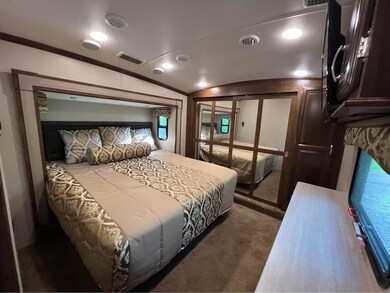 H2 Lot 18 Pathfinder Village unit H2, Hinckley, MN 55037 - photo 5