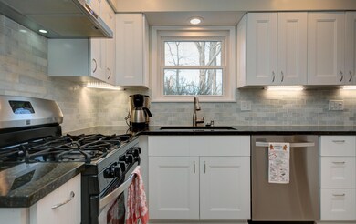 Kitchen (4)