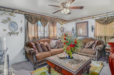 3936 Eileen Ln, Shreveport, LA 71109 - photo 6