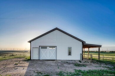 29630 Gardetto View, Calhan, CO 80808 - photo 2