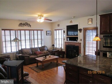 114 Kirk St, Conshohocken, PA 19428 - photo 7