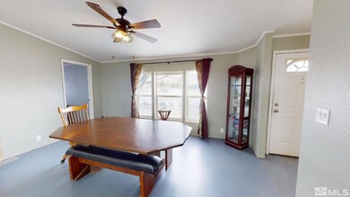 3145 Potbelly Rd, Winnemucca, NV 89445 - photo 5