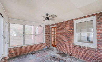 297 Otis Ave, Staten Island, NY 10306 - photo 5