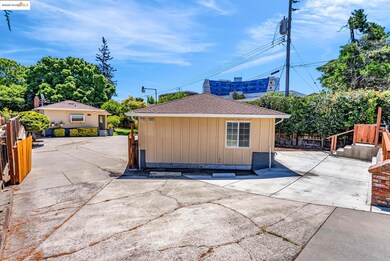 19790 Stanton Ave, Castro Valley, CA 94546 - photo 5