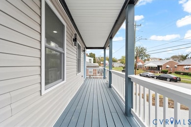 403 St Matthew St, Petersburg, VA 23803 - photo 7