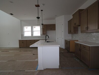 591 Dr, Dripping Springs, TX 78620 - photo 6