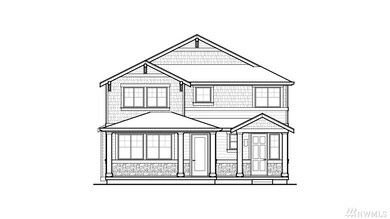 27428 15th Place S, Des Moines, WA 98198 - photo 3