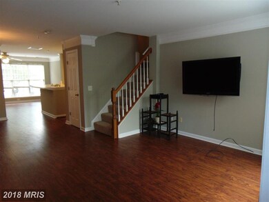 46992 Courtyard Square, Sterling, VA 20164 - photo 3