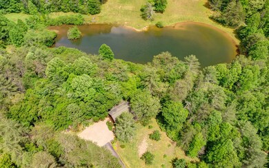 Additional View