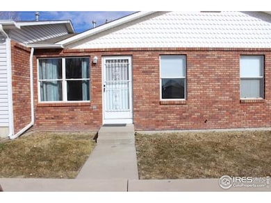1311 Darrell Rd unit 1311, Evans, CO 80620 - photo 2
