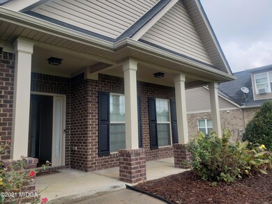 175 Golden Ocala Blvd, Macon, GA 31216 - photo 2