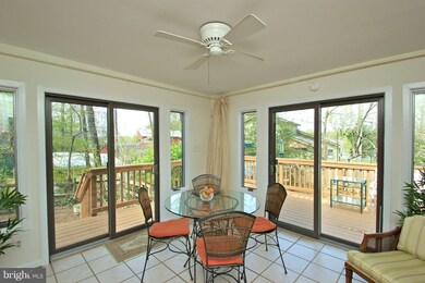 9335 Raintree Rd, Burke, VA 22015 - photo 4